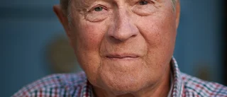 Minnesord Birger Nilsson         