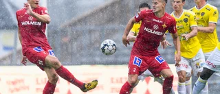 IFK-betygen i den galna kryssmatchen 