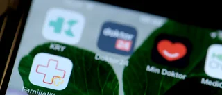 Var det bättre förr — det handlar om analysmetoden