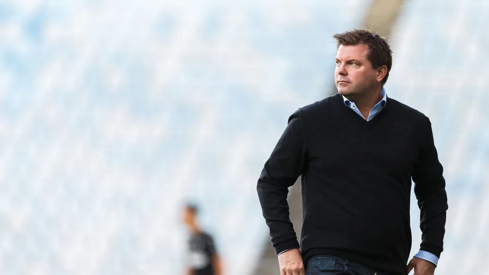 Jens Gustafsson.