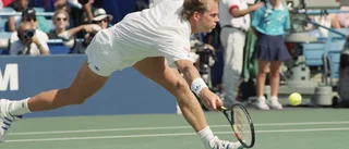 Edberg sponsrar klassiskt Västerviksarrangemang