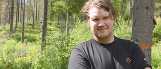 Lederna skulle lyfta Kalvträsk – så ser det ut idag