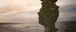 Så prövades bygglov på Fårö   