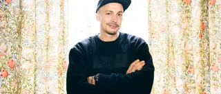 Petter betalar tillbaka krisstöd