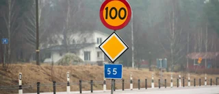 Två råd om umgänget i trafiken