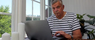 "De har struntat i konsekvenserna för oss abonnenter"