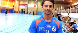Storhandboll till Motala i sommar