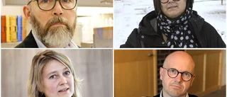 Lista: Så mycket tjänar Piteå kommuns chefer