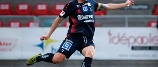 LFC-stjärnan uttagen i årtiondets världslag