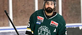 "Sådana här matcher man vill spela"