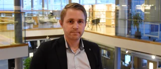 Framgång för L: Kommunen tar fram paket för företagen
