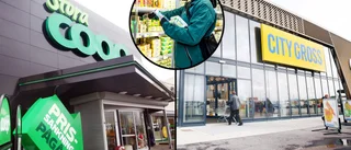 De är billigast i Sörmland enligt PRO:s undersökning