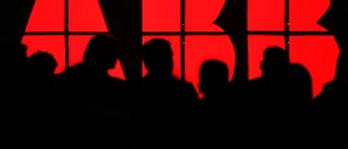 Ökad justerad vinst för ABB