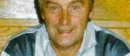 Göran Lönnelid 85 år             