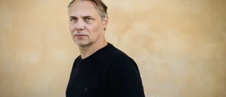 Dramatenchefen får förlängt