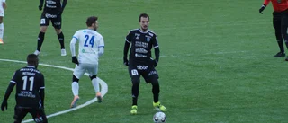 Bäst och sämst i Sirius mot Akropolis