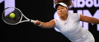 Guide: Allt inför Australian Open