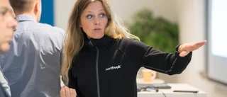 Oro på Northvolt: Brist på möblerade bostäder