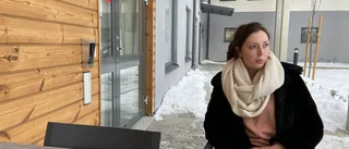 Skyddsombud vittnar om utmattad personal på LSS-boende