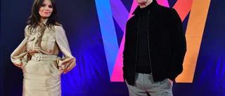 Tv-toppen: Dominans för Melodifestivalen