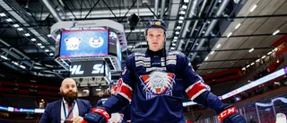 Efter strulet senast – här är LHC-backens nya klubb