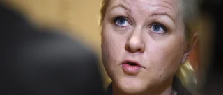 Moderat blir FN-rådgivare för hälsa