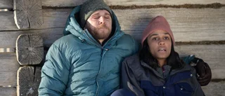 Tv-recension: Rätt spännande katt- och-råttalek