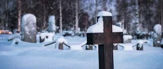Så många Vimmerbybor har hittills avlidit i covid-19