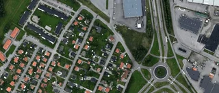 Nya ägare till villa från 1929 i Eskilstuna - 3 425 000 kronor blev priset