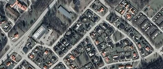 Nya ägare till hus i Mantorp - 4 150 000 kronor blev priset