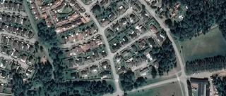 Hus på 129 kvadratmeter sålt i Mjölby - priset: 3 500 000 kronor