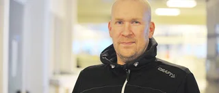 Luleå Hockeys kamp mot klockan i jakt nyförvärv: "Tuff vecka framför oss"