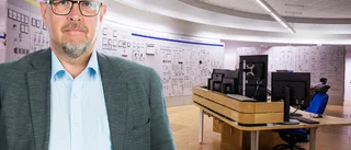 Kärnkraft är komplex – mer pragmatism behövs