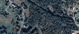 Fastighet i Kalix kommun såld för 210 000 kronor