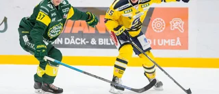 Återvänder till Almtuna efter många år