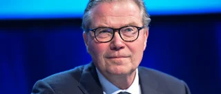 Astras ordförande försvarar vaccinprojektet
