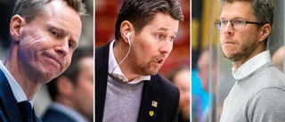 Rivalens tränare ska vara klar – AIK jobbar med Klockare: ”Vill gärna ha kvar honom”