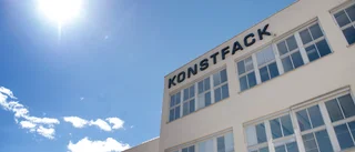 "Det verkar som kulturvärlden nått vägs ände"
