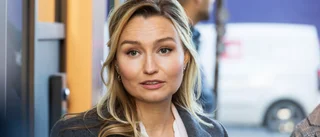 ”Vi har gett ett bud – och fått ett motbud”