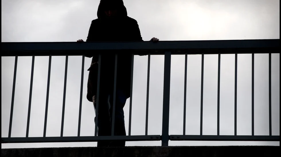 Förbättra statistiken om människohandel. Idag finns stora mörkertal. 