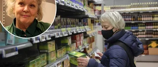 Personal erbjuds skyddsutrustning – men få använder den