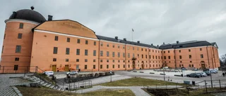 Ovärdigt maktspel för att undvika nederlag