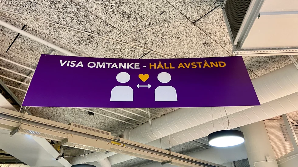 Café Präntaren