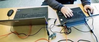 Oxelosund.se långt ifrån de enda som läckt IP-adresser