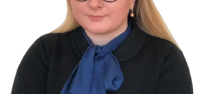 Sluta nu att valfläska medelklassen mitt i livet
