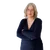 Marie Kerrolf