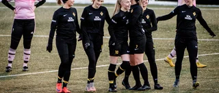 Kaif och Sunnanå i utlåningsavtal