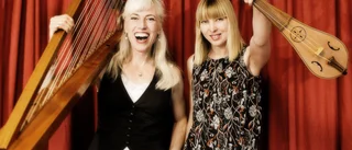 Musikfestivalen blir av – trots allt