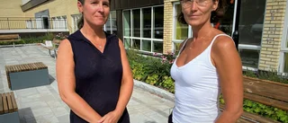 Dietisternas krav: Skollunch till alla