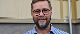 Jakten på toppchefens ersättare har startat • "Hitta en lösning"